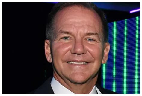 paul tudor jones letter|paul tudor jones news.